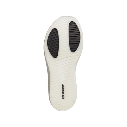 נעלי ריצה ZENBOOST BOOST+ - גברים