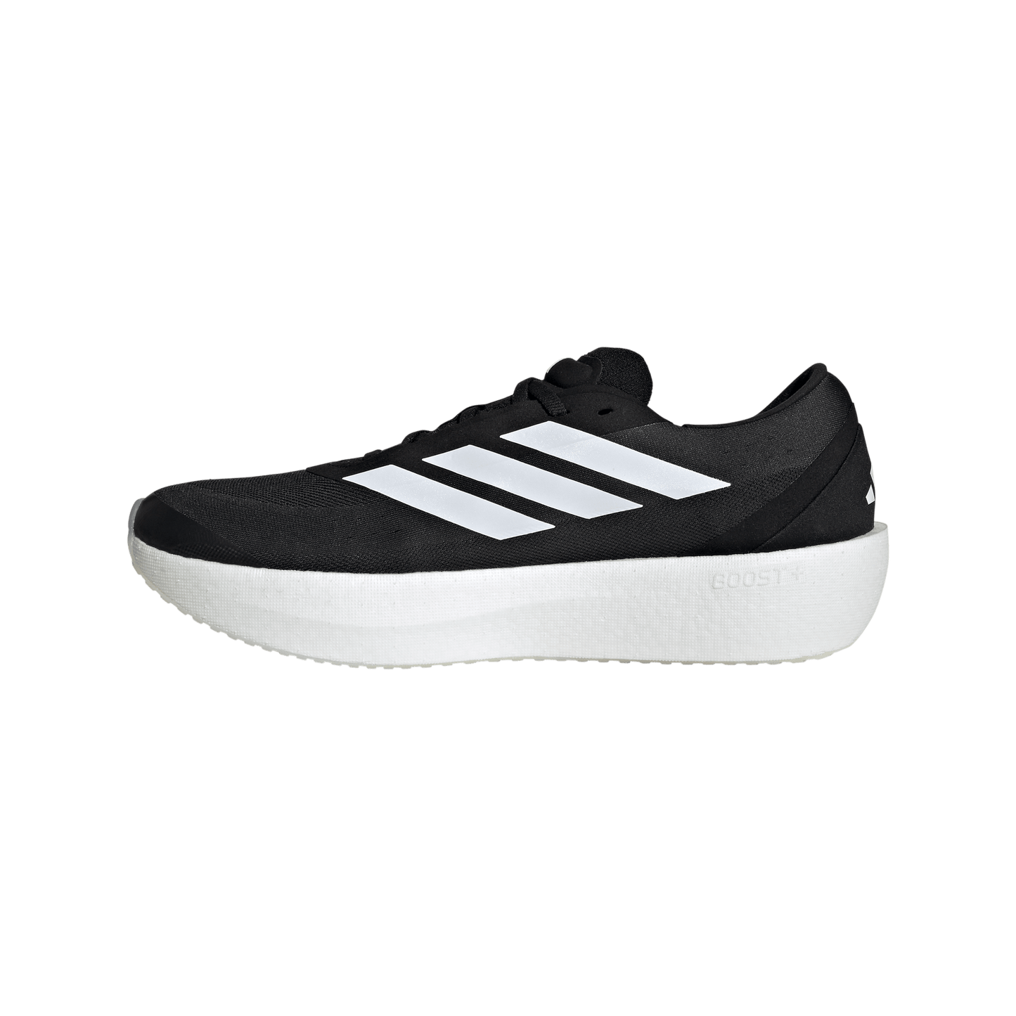 נעלי ריצה ZENBOOST BOOST+ - גברים