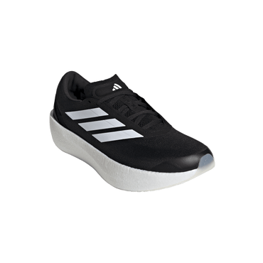 נעלי ריצה ZENBOOST BOOST+ - גברים