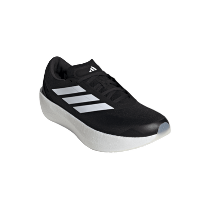 נעלי ריצה ZENBOOST BOOST+ - גברים