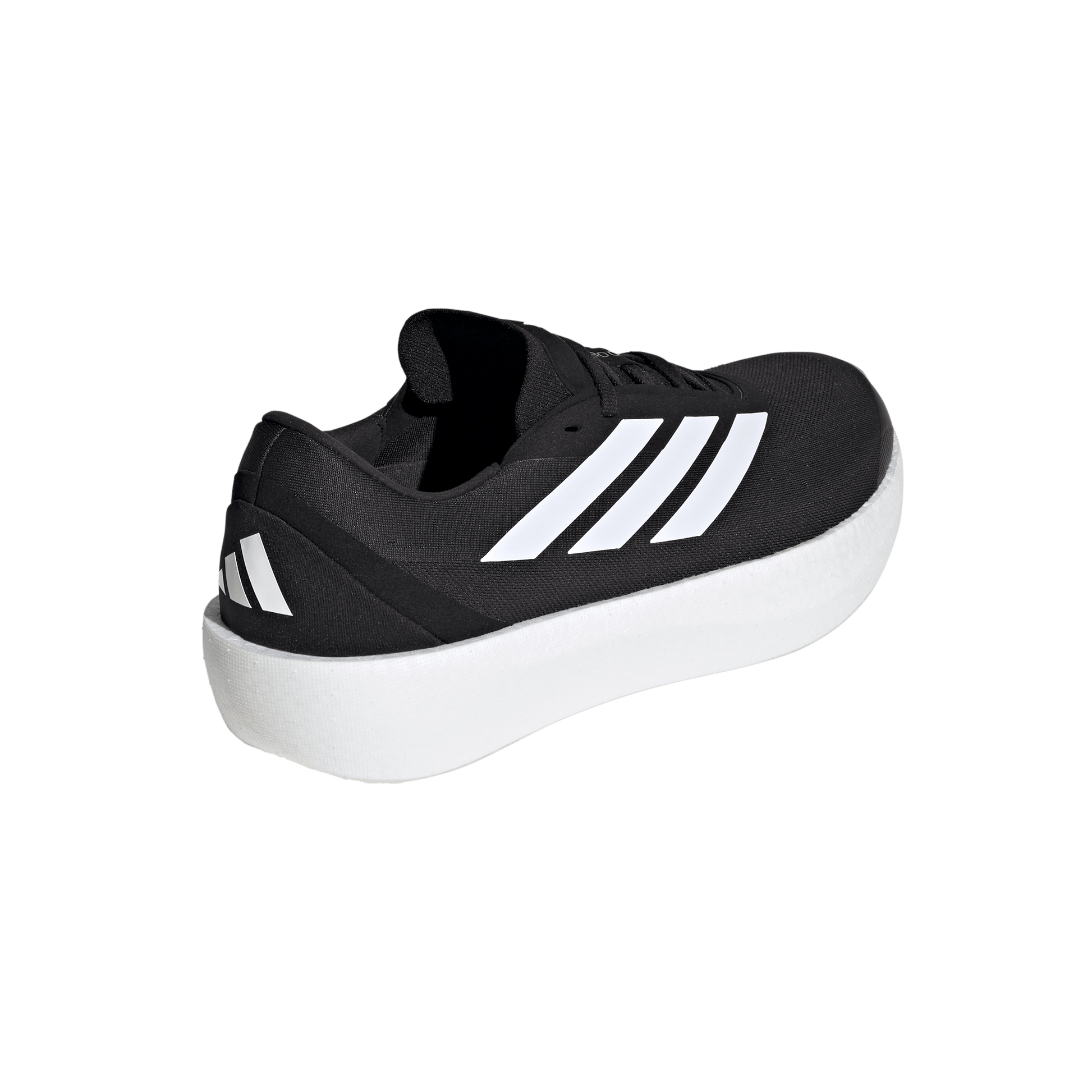 נעלי ריצה ZENBOOST BOOST+ - גברים