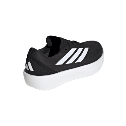 נעלי ריצה ZENBOOST BOOST+ - גברים