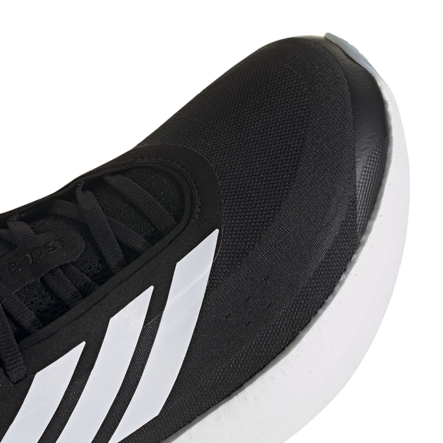 נעלי ריצה ZENBOOST BOOST+ - גברים