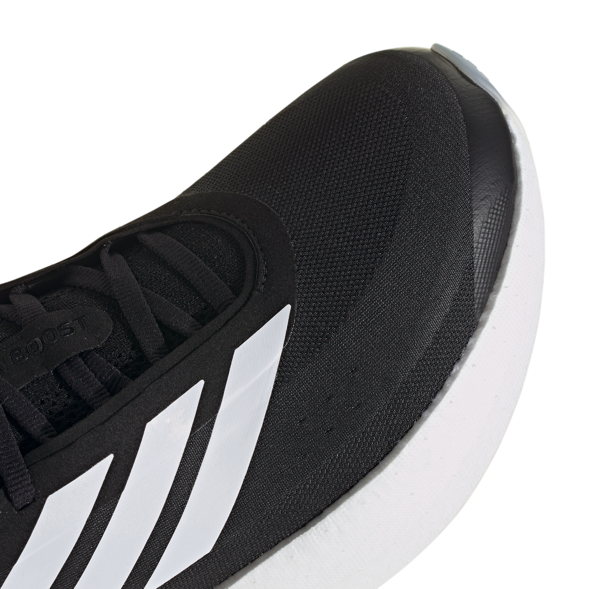 נעלי ריצה ZENBOOST BOOST+ - גברים