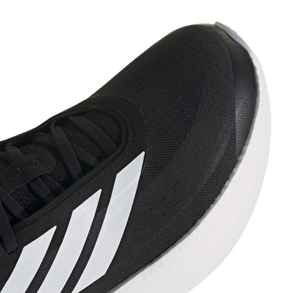 נעלי ריצה ZENBOOST BOOST+ - גברים