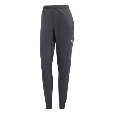 מכנסי ספורט ארוכים - נשים