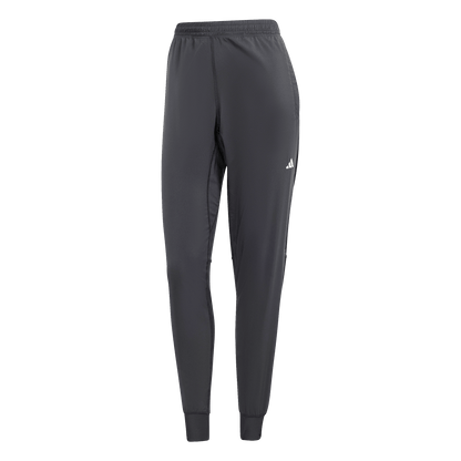 מכנסי ספורט ארוכים - נשים