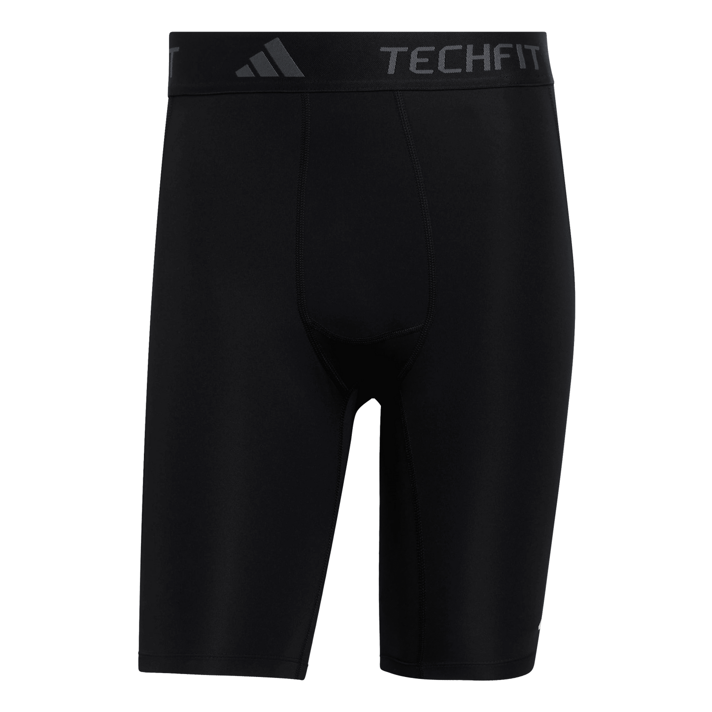 טייץ קצר - גברים