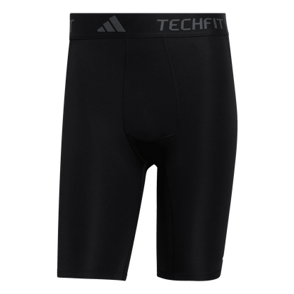 טייץ קצר - גברים