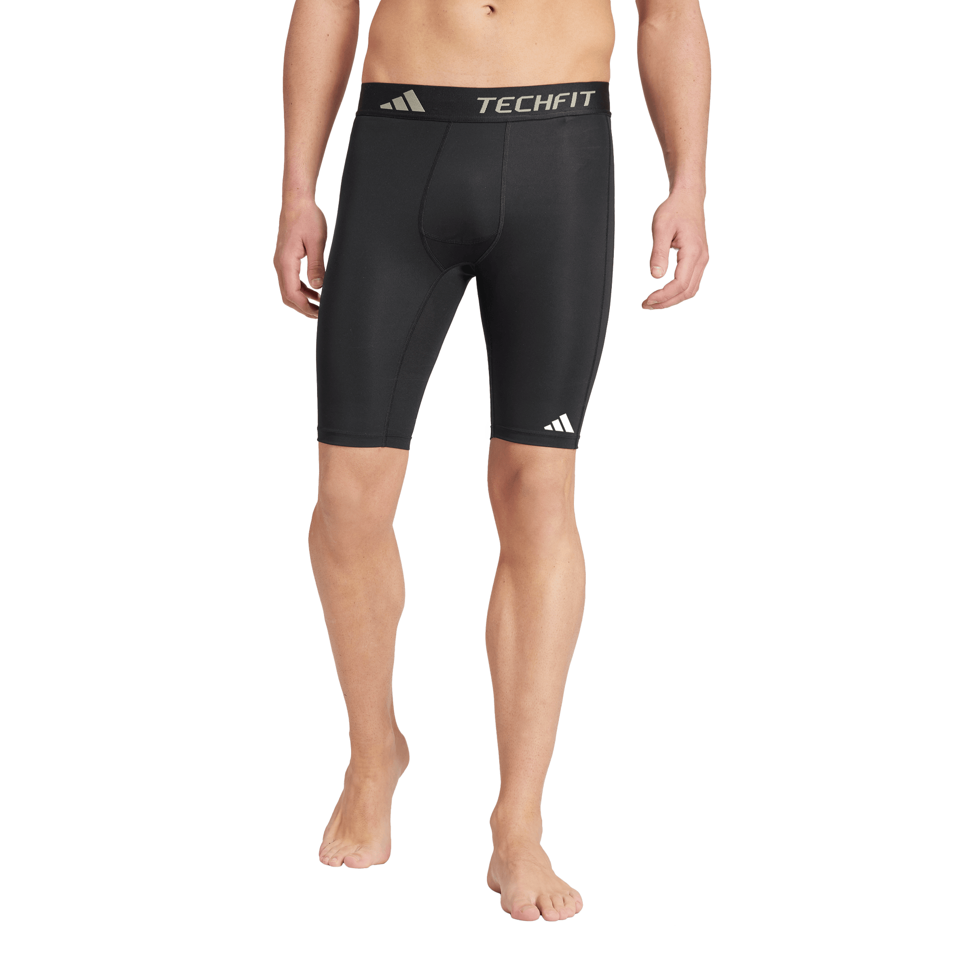 טייץ קצר - גברים