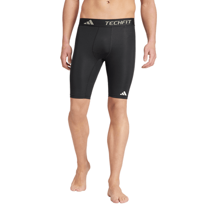 טייץ קצר - גברים