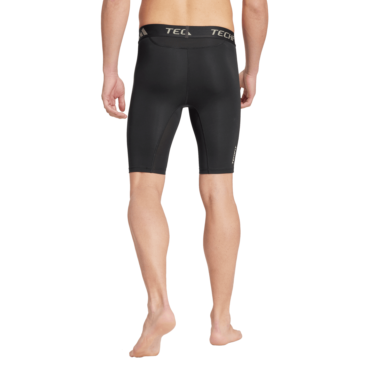 טייץ קצר - גברים