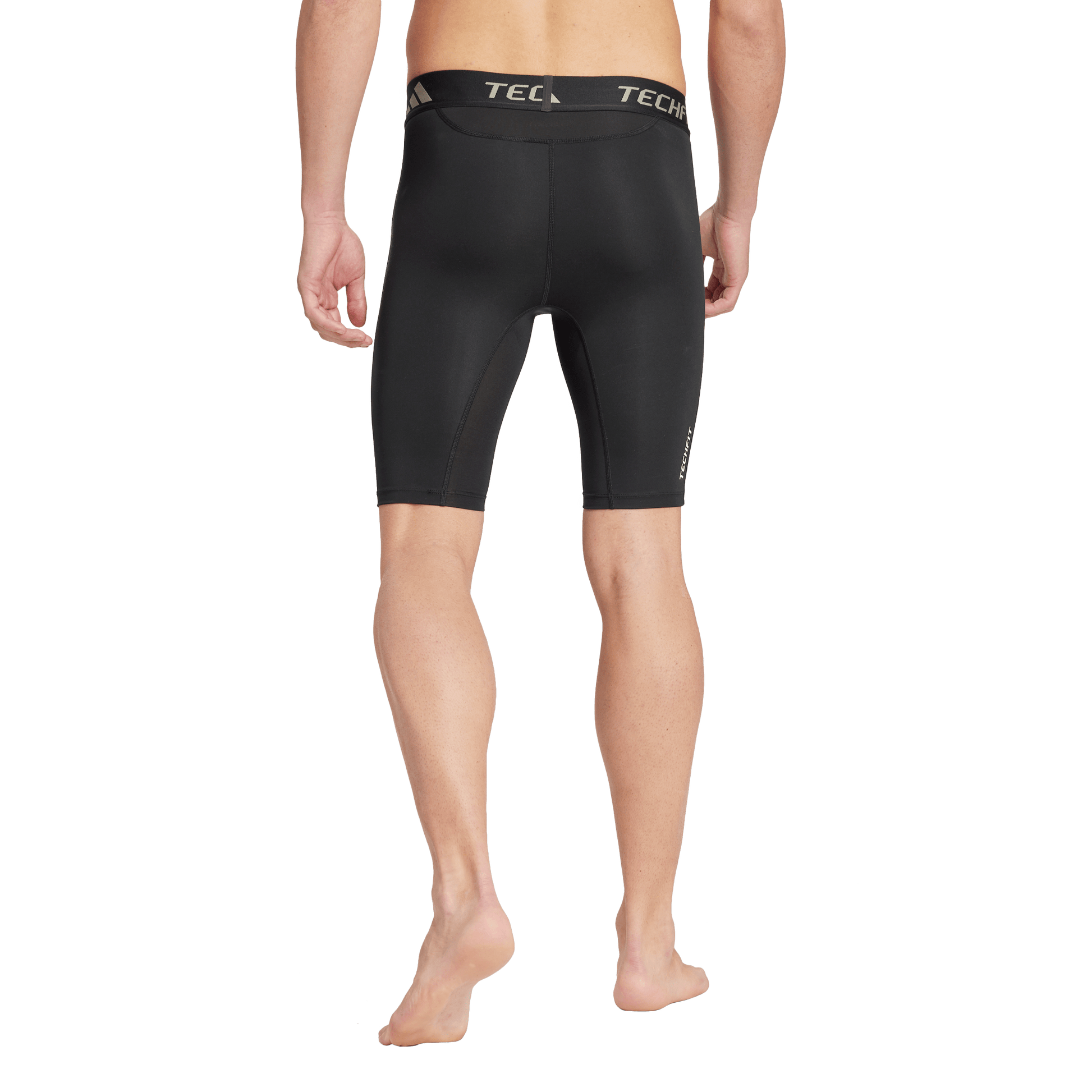 טייץ קצר - גברים