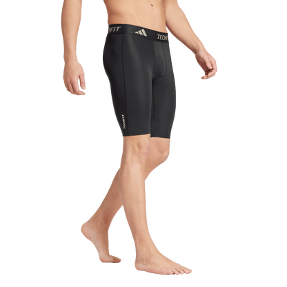 טייץ קצר - גברים