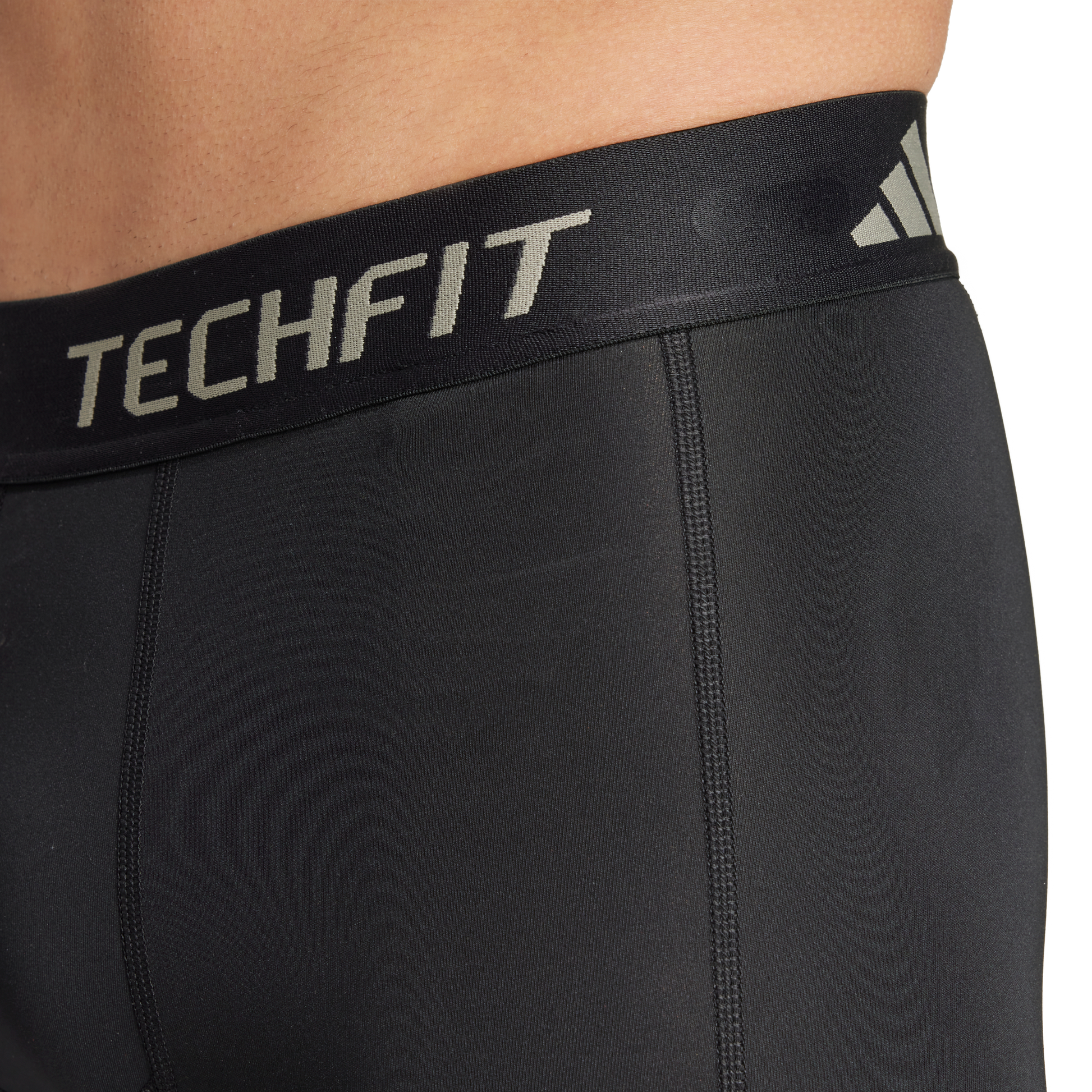 טייץ קצר - גברים