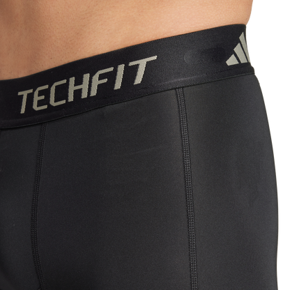 טייץ קצר - גברים