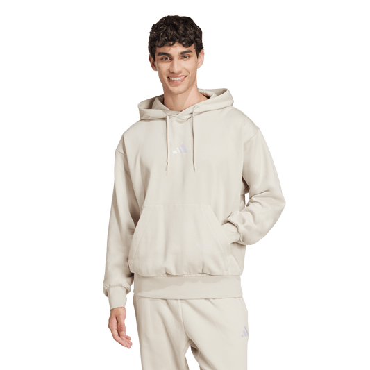 קפוצ'ון - גברים