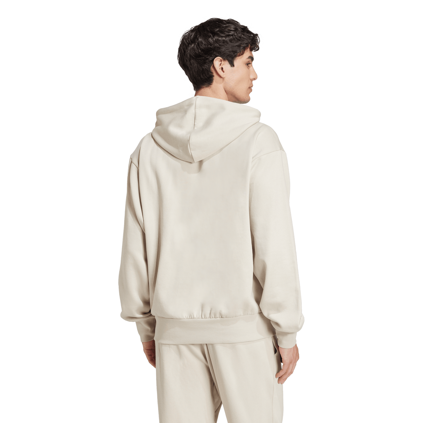 קפוצ'ון - גברים