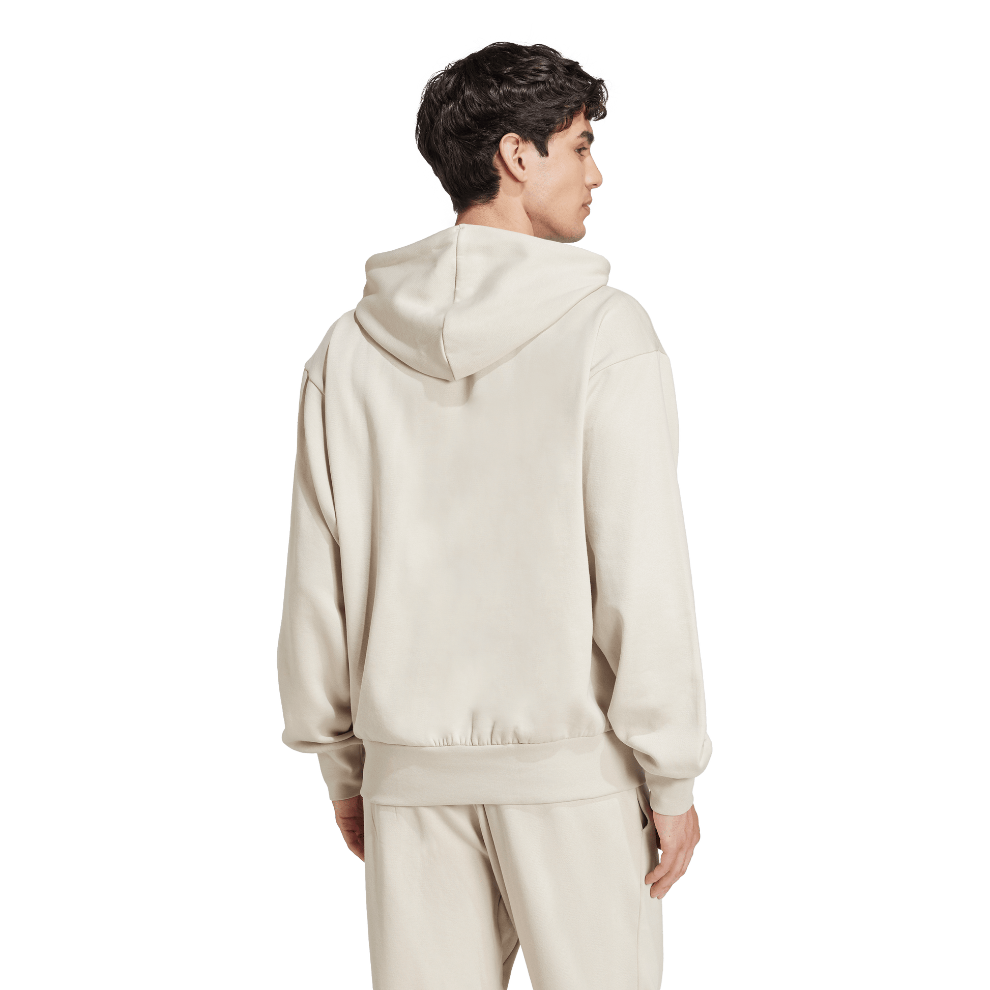 קפוצ'ון - גברים