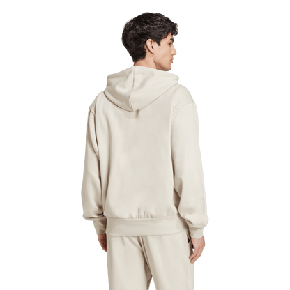 קפוצ'ון - גברים