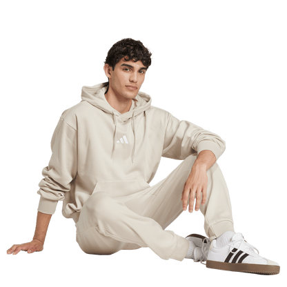 קפוצ'ון - גברים