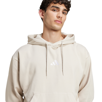 קפוצ'ון - גברים