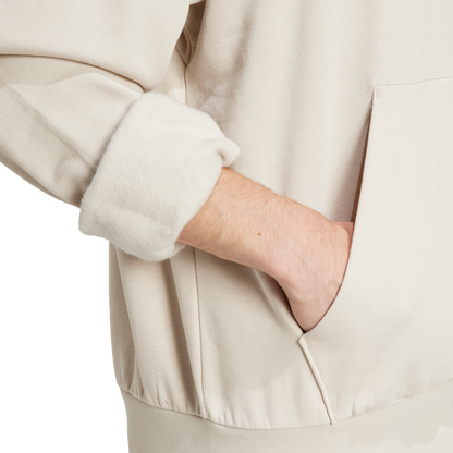 קפוצ'ון - גברים