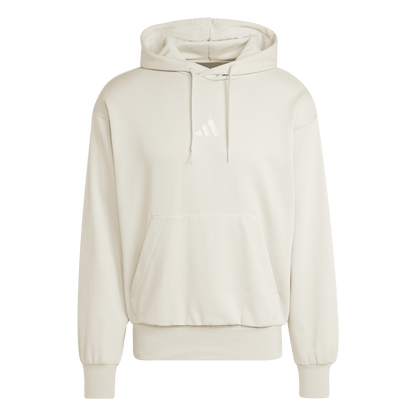 קפוצ'ון - גברים