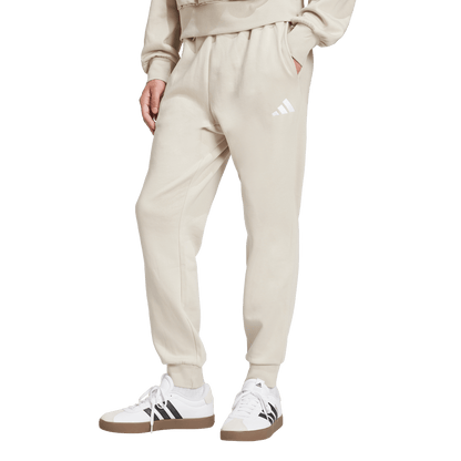 מכנסי פוטר ארוכים - גברים