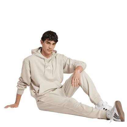 מכנסי פוטר ארוכים - גברים