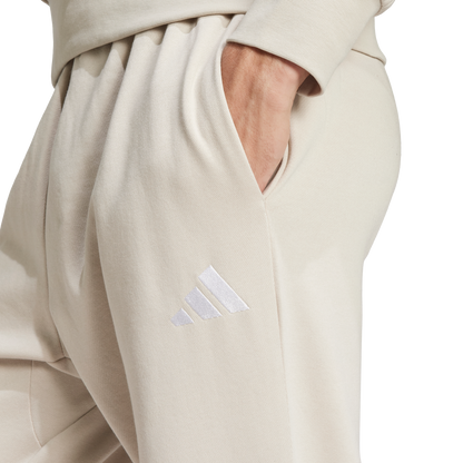 מכנסי פוטר ארוכים - גברים