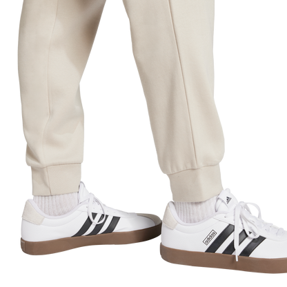 מכנסי פוטר ארוכים - גברים