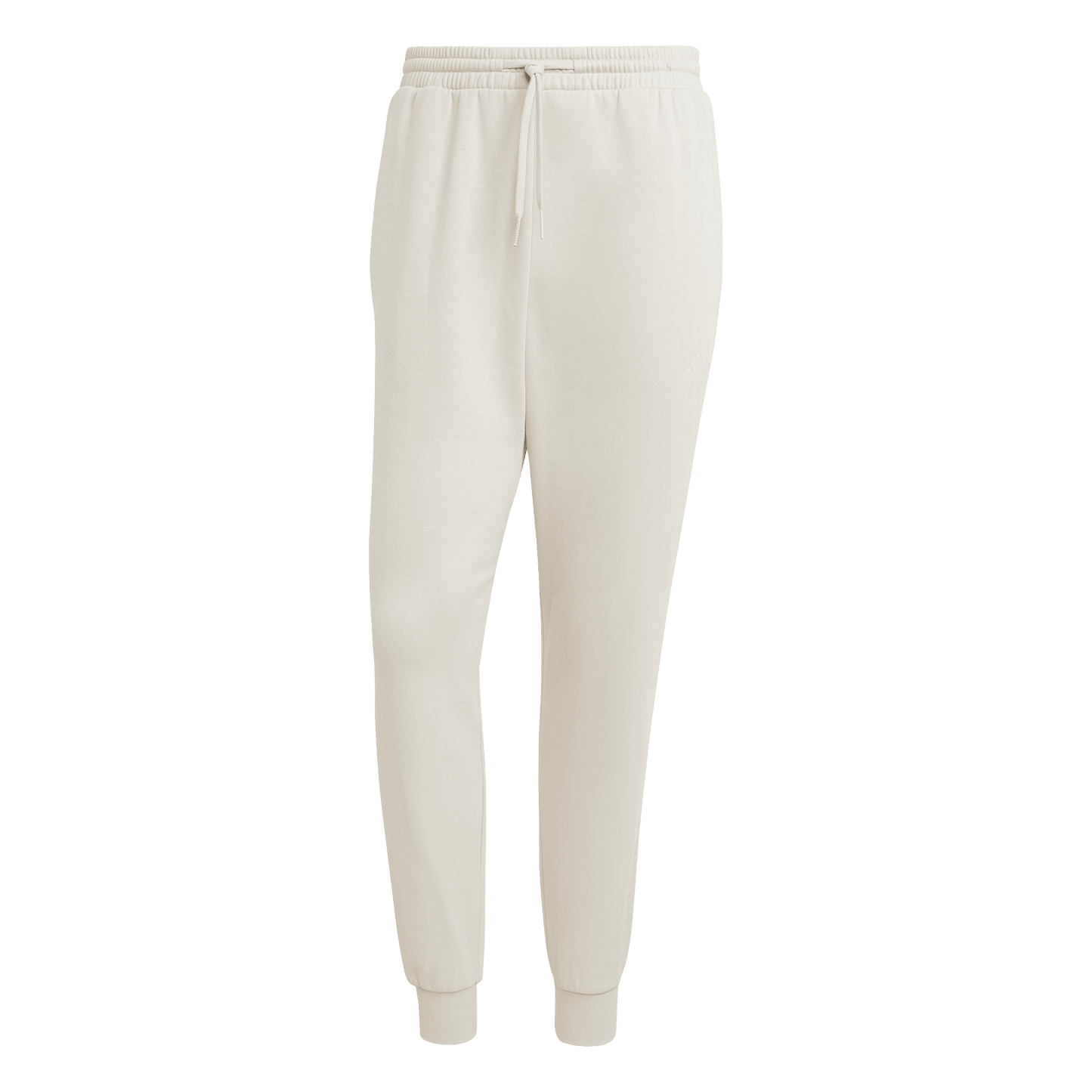 מכנסי פוטר ארוכים - גברים