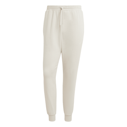 מכנסי פוטר ארוכים - גברים