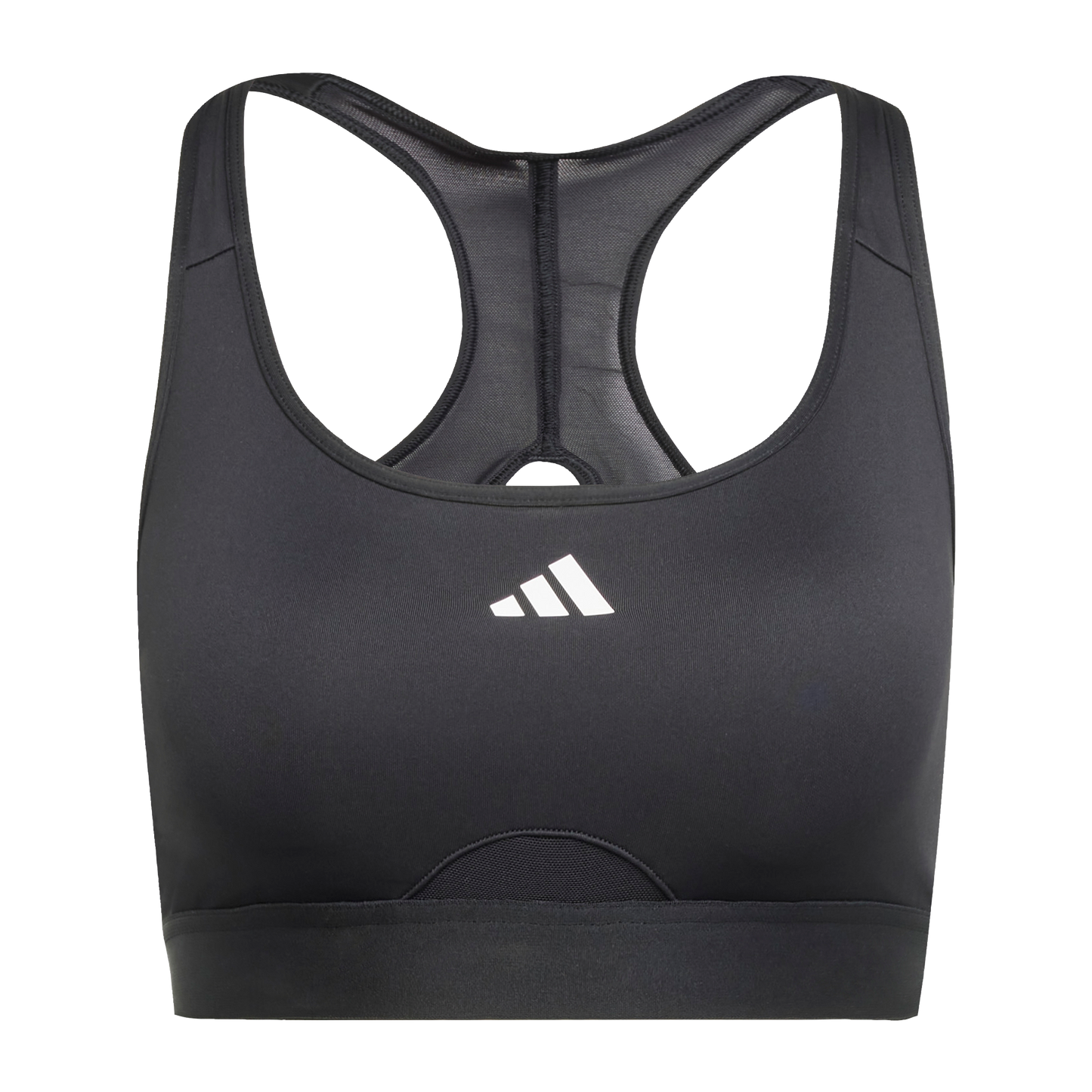 גוזיית ספורט - נשים