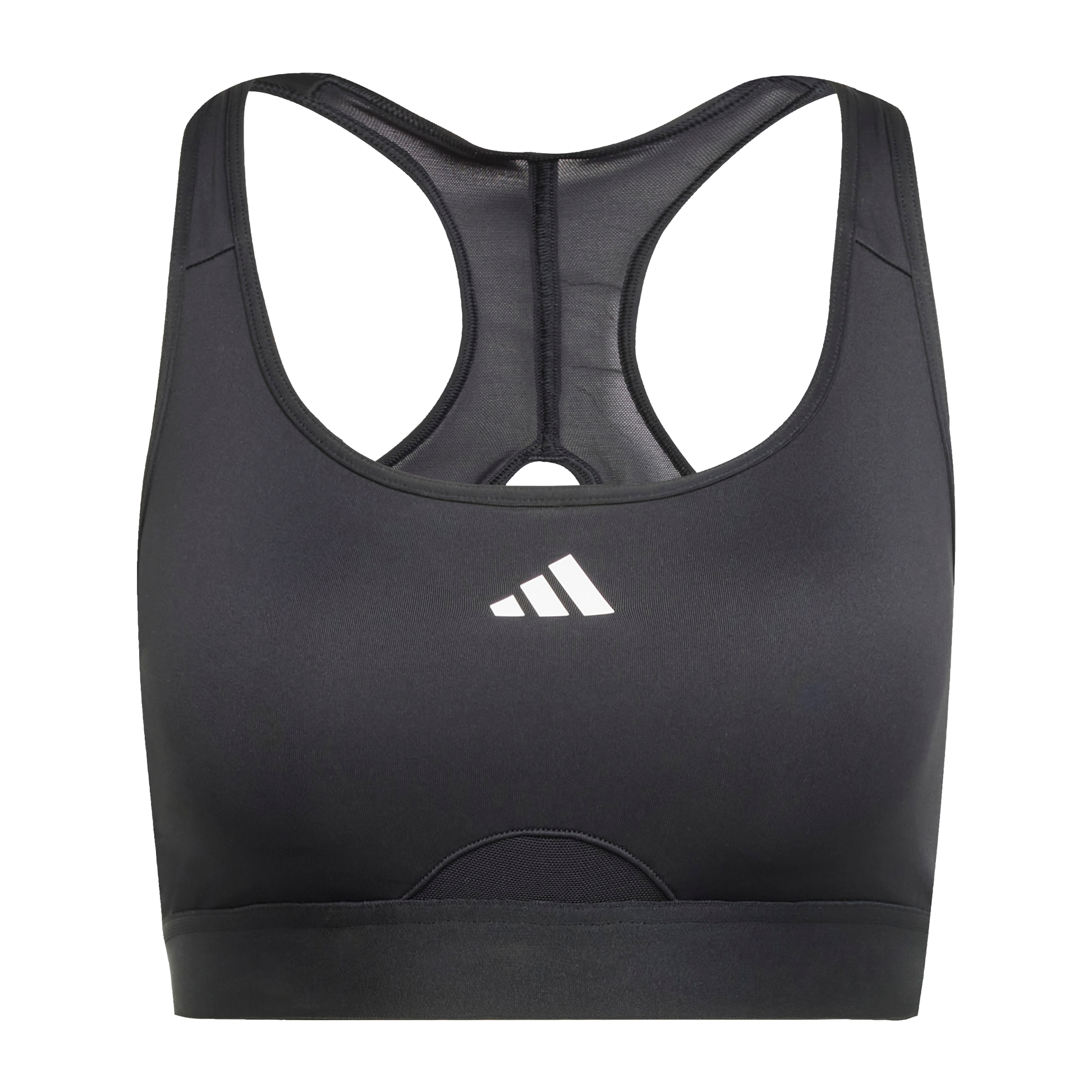 גוזיית ספורט - נשים