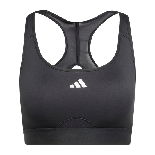 גוזיית ספורט - נשים