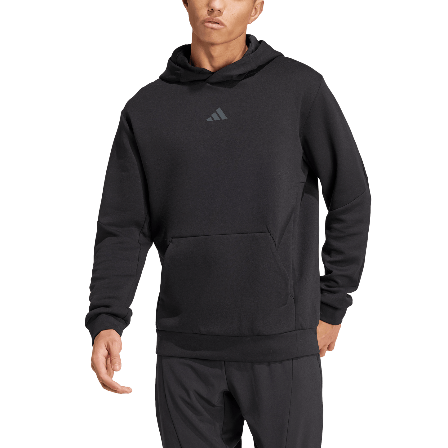 קפוצ'ון - גברים