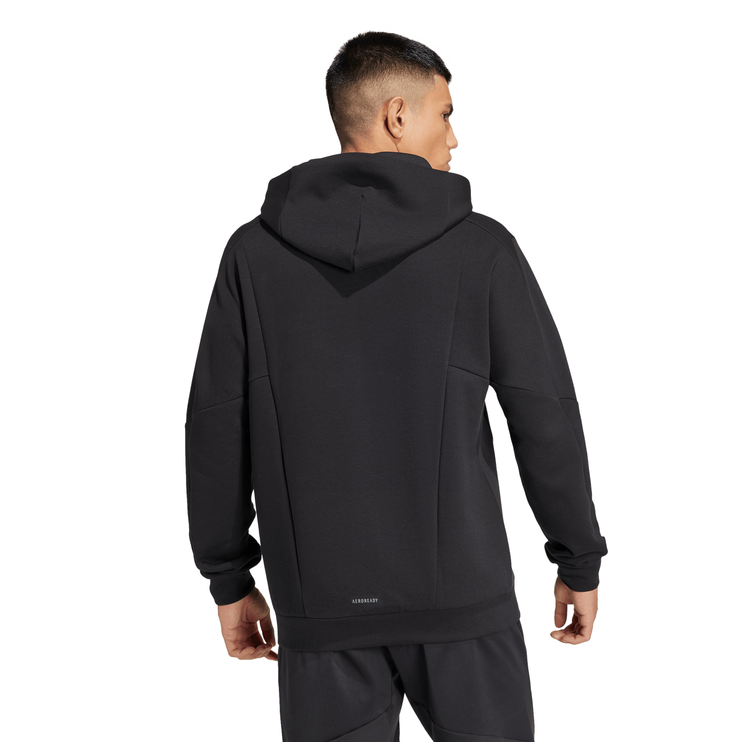 קפוצ'ון - גברים