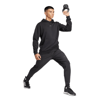 קפוצ'ון - גברים