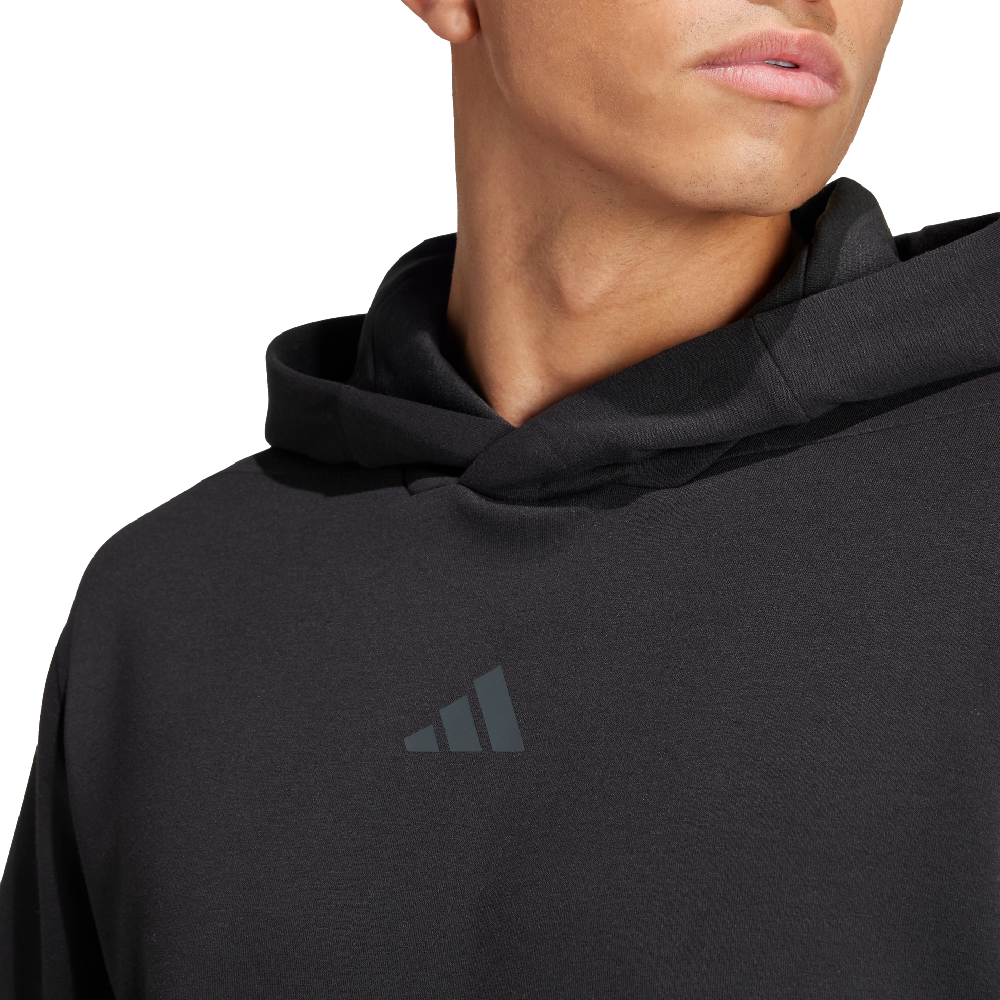 קפוצ'ון - גברים