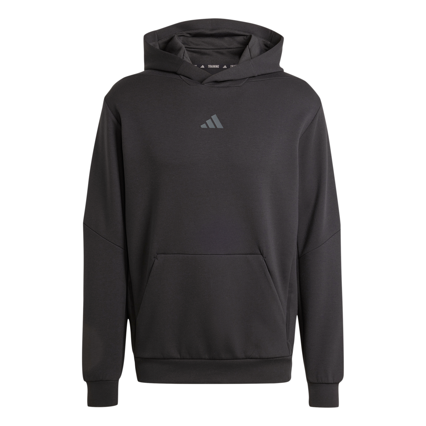 קפוצ'ון - גברים