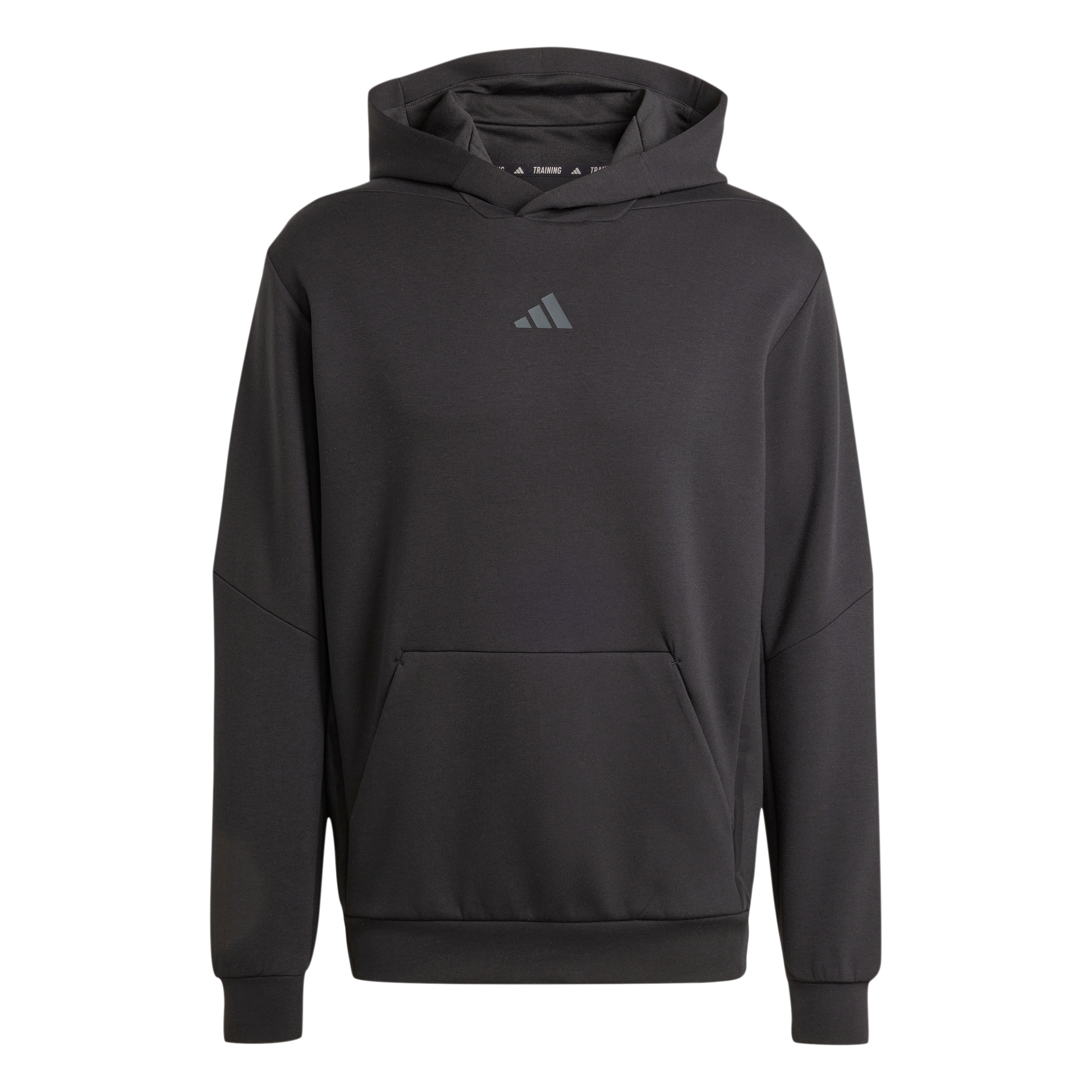 קפוצ'ון - גברים