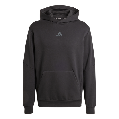 קפוצ'ון - גברים