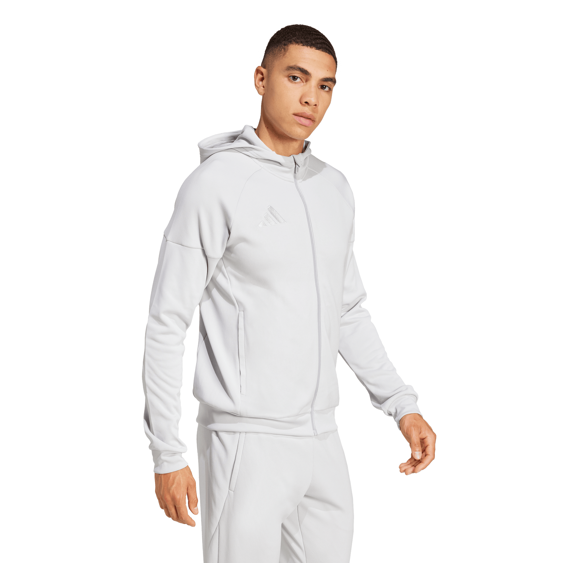 ג'קט ספורט - גברים