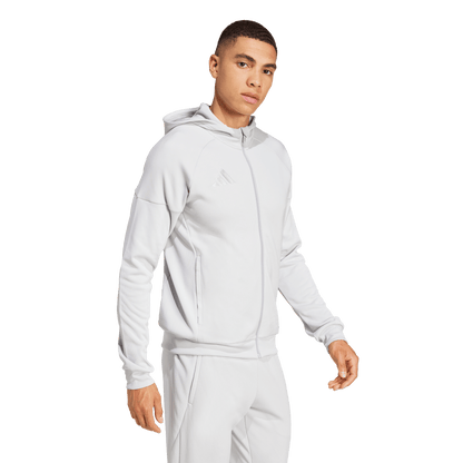 ג'קט ספורט - גברים