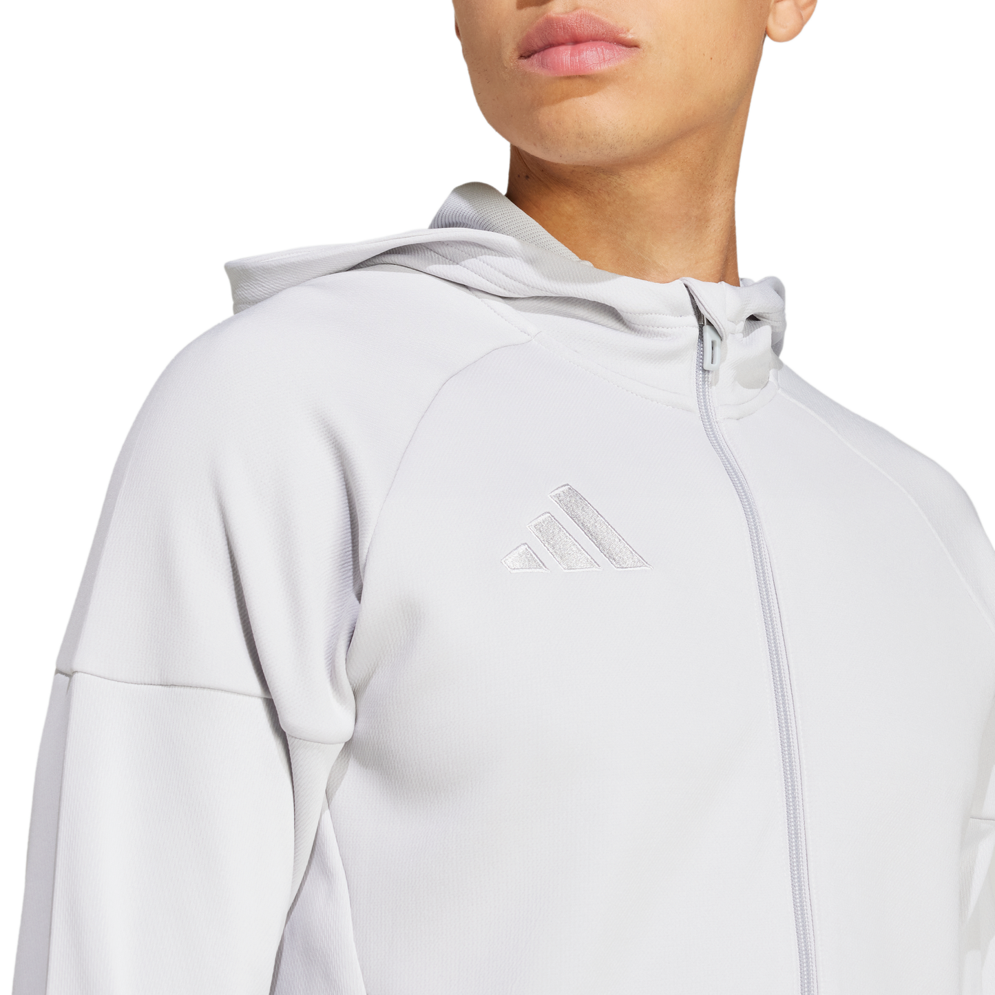 ג'קט ספורט - גברים