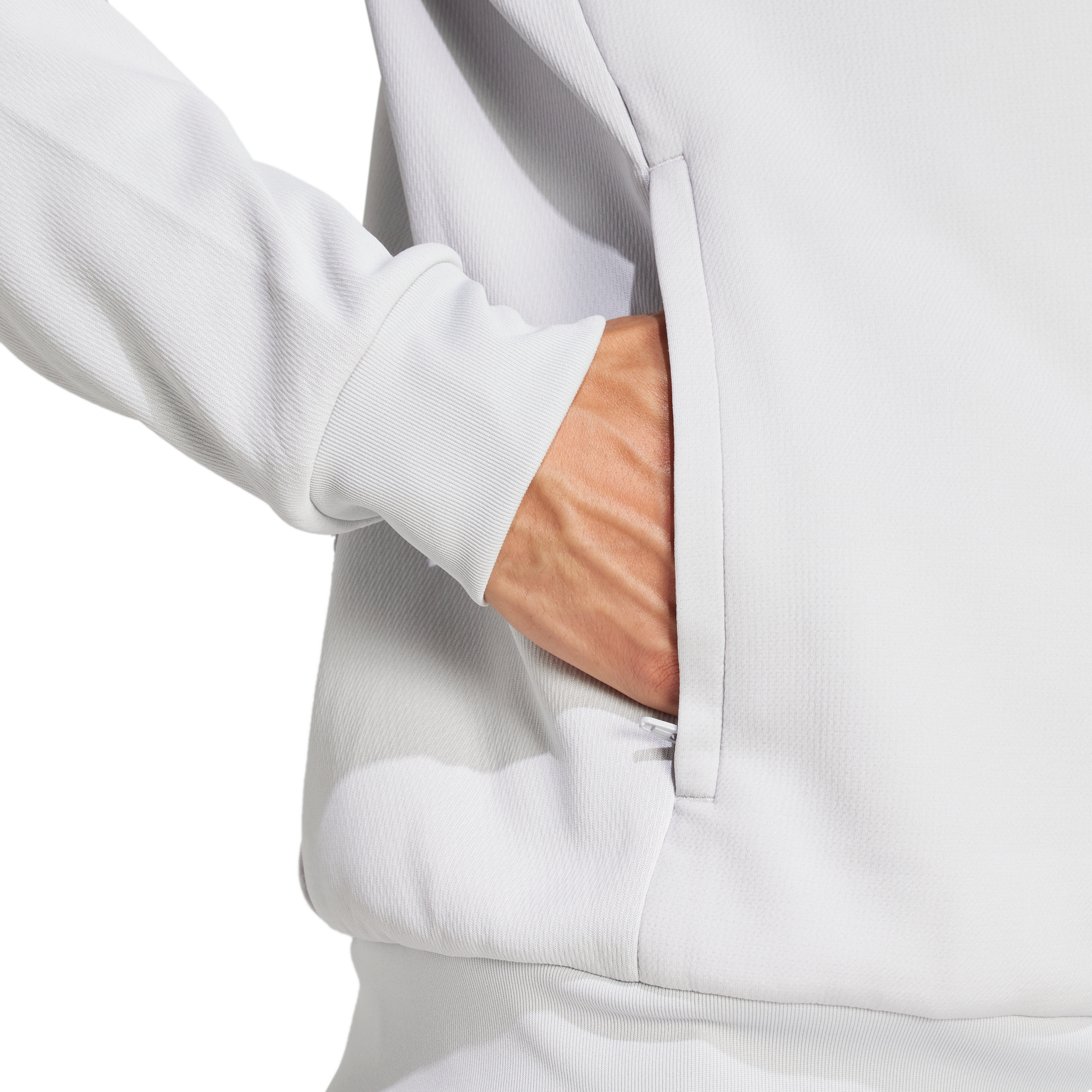 ג'קט ספורט - גברים