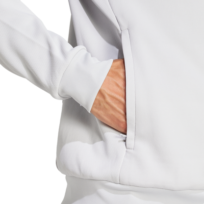 ג'קט ספורט - גברים