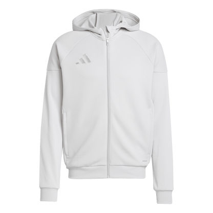 ג'קט ספורט - גברים